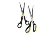 Handverktyg  - Millarco Saxset 2 st. - 45408