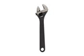 Handverktyg  - Millarco Skiftnyckel 8" - 200 mm - 72248