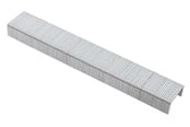 Handverktyg  - Millarco Häftklämmare K53-6 mm - 74610