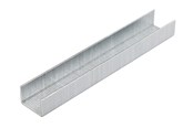 Handverktyg  - Millarco Häftklämmare K53-8 mm - 74612