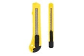 Handverktyg  - Millarco Knivset - 2 st. - 45622