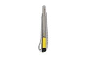 Handverktyg  - Millarco Kniv 9 mm - metall - 45630
