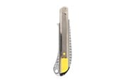 Handverktyg  - Millarco Kniv 18 mm - metall - 45632