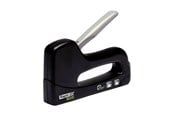 Verktyg - Rapid Häftpistol – Eco Tracker - 24821700