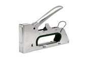 Hålslag- & Häftmaskiner - Rapid Häftpistol – 14 PRO - 20511450