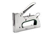 Hålslag- & Häftmaskiner - Rapid Häftpistol – 34 PRO - 20511550
