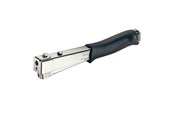 Hålslag- & Häftmaskiner - Rapid Häfthammare – 11 Proline - 20725901