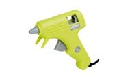 Tejp & lim - Rapid Limpistol - G1010 (fun to fix) - 24772100
