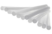 Tejp & lim - Rapid Limstift – Ø12 - 40107362