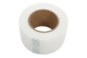 Tejp & lim - Work>it Glasfibertejp 50 mm × 20 m - 38751