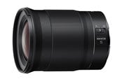 Kameraobjektiv - Nikon NIKKOR Z 24mm f/1.8 S - JMA103DA