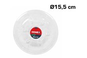 Trädgårdsredskap - Green>it Krukfat – Ø15 cm - 91220