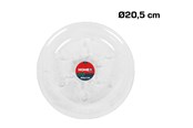 Trädgårdsredskap - Green>it Krukfat – Ø20 cm - 91221