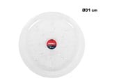 Trädgårdsredskap - Green>it Krukfat – Ø30,5 cm - 91223