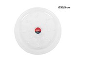 Trädgårdsredskap - Green>it Krukfat – Ø35,5 cm - 91224