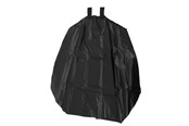 Trädgårdsredskap - Green>it Bevattningspåse för träd - Ø20 cm - 75 l - 91388
