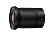 Kameraobjektiv - Nikon NIKKOR Z 20mm f/1.8 S - JMA104DA