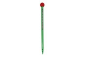 Trädgårdsredskap - Green>it Jordtermometer - 91596