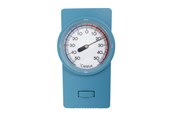 Trädgårdsredskap - Green>it Växthustermometer min/max. - 91598