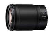Kameraobjektiv - Nikon NIKKOR Z 85mm f/1.8 S - JMA301DA