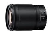 Kameraobjektiv - Nikon NIKKOR Z 85mm f/1.8 S - JMA301DA