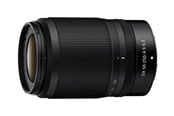 Kameraobjektiv - Nikon NIKKOR Z DX 50-250mm f/4.5-6.3 VR - JMA707DA