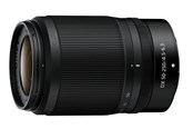 Kameraobjektiv - Nikon NIKKOR Z DX 50-250mm f/4.5-6.3 VR - JMA707DA