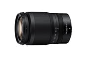 Kameraobjektiv - Nikon NIKKOR Z 24-200mm f/4-6.3 VR - JMA710DA
