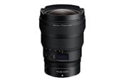 Kameraobjektiv - Nikon NIKKOR Z 14-24mm f/2.8 S - JMA711DA