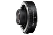 Kameraobjektiv - Nikon Z TELECONVERTER TC-1.4x - JMA903DA