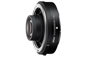 Kameraobjektiv - Nikon Z TELECONVERTER TC-1.4x - JMA903DA