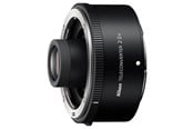 Kameraobjektiv - Nikon Z TELECONVERTER TC-2.0x - JMA904DA