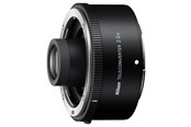 Kameraobjektiv - Nikon Z TELECONVERTER TC-2.0x - JMA904DA