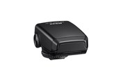 Kamera & objektivtillbehör - Nikon DF-M1 Dot Sight for COOLPIX P1000 - VAB14201