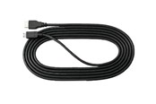 Actionkamera tillbehör - Nikon HC-E1 HDMI Cable - VDA00901