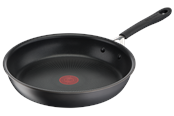 Pannor - Jamie Oliver Quick & Easy Frypan 24 cm - H9130444