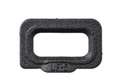 Actionkamera tillbehör - Nikon Connector Cover for USB Cable UF-5  for D5 - VBW92401