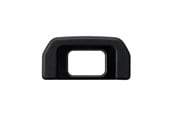 Actionkamera tillbehör - Nikon Rubber Eyecup DK-28 BK - VBW93001