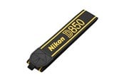 Actionkamera tillbehör - Nikon AN-DC18 strap for D850 - VHS05401
