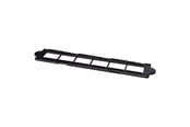 Actionkamera tillbehör - Nikon Strip Film Holder FH-4 BK (for ES-2) - VWD30501