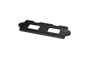 Actionkamera tillbehör - Nikon Slide Mount Holder FH-5 BK (for ES-2) - VWD30601
