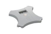 Actionkamera tillbehör - Nikon AS-20 Speedlight stand for SB-R200 - FSW53901