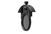 Actionkamera tillbehör - Nikon C-PL405 40.5mm Slip-in Circular Polarizing Filter - FTA08401