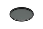 Actionkamera tillbehör - Nikon Circular Polarizer II filter 82mm - FTA70501