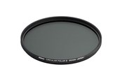 Actionkamera tillbehör - Nikon Circular Polarizer II 95mm - FTA70701