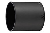 Kameraobjektiv - Nikon HK-38 Slip-on Lens Hood for 800mm - JAB64101