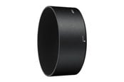 Kamera & objektivtillbehör - Nikon HB-47 Bayonet Lens Hood for AF-S 50/1.4G - JAB74701