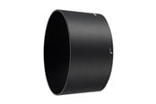 Kamera & objektivtillbehör - Nikon HB-79 LENS HOOD FOR AF-S 105 f/1.4E - JAB77901