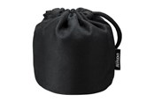 Kameraväskor - Nikon CL-1013 Lens Soft Case (AF-S 50mm f/1.4G) - JAE45012