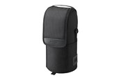 Kameraväskor - Nikon CL-M5 Lens Case - JAE92501